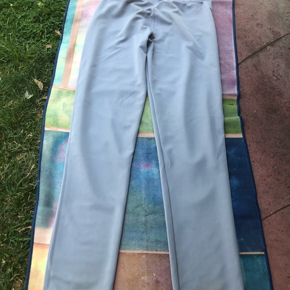 Various size, brand baseball pants - Picture 9 of 11